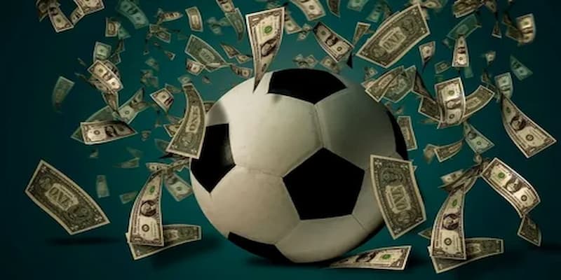 Cách phân tích bảng xếp hạng bóng đá