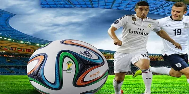 Hiểu rõ hơn về cách đọc kèo đòng banh