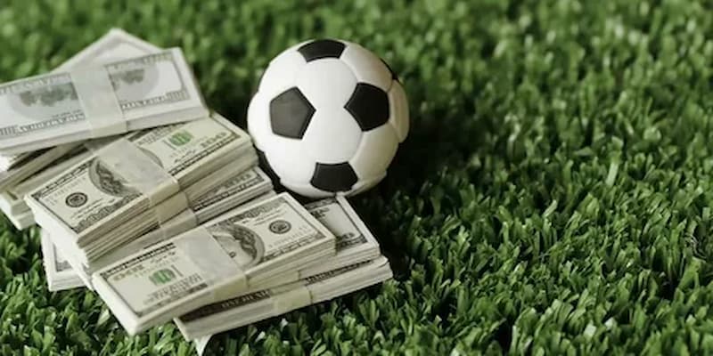 Tổng quan chi tiết về thể loại kèo Malaysia